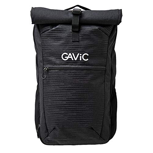 Amazon.co.jp: GAViC(ガビック) サッカー・フットサル ロール